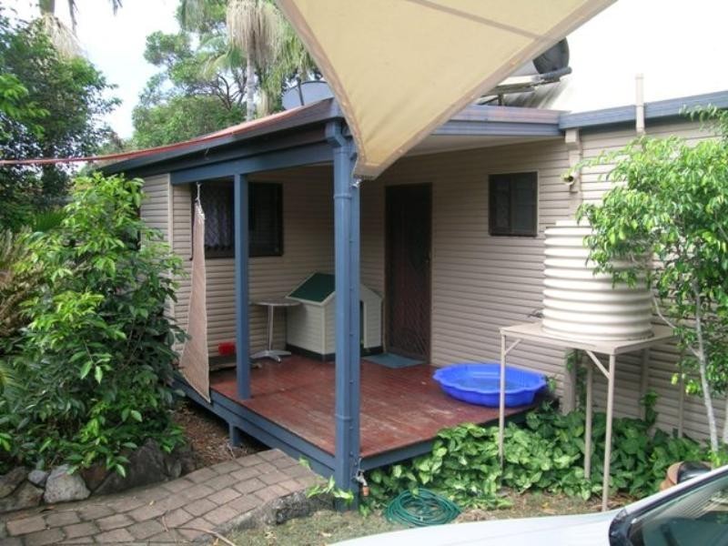 47 Palm Drive, Mooloolaba QLD 4557