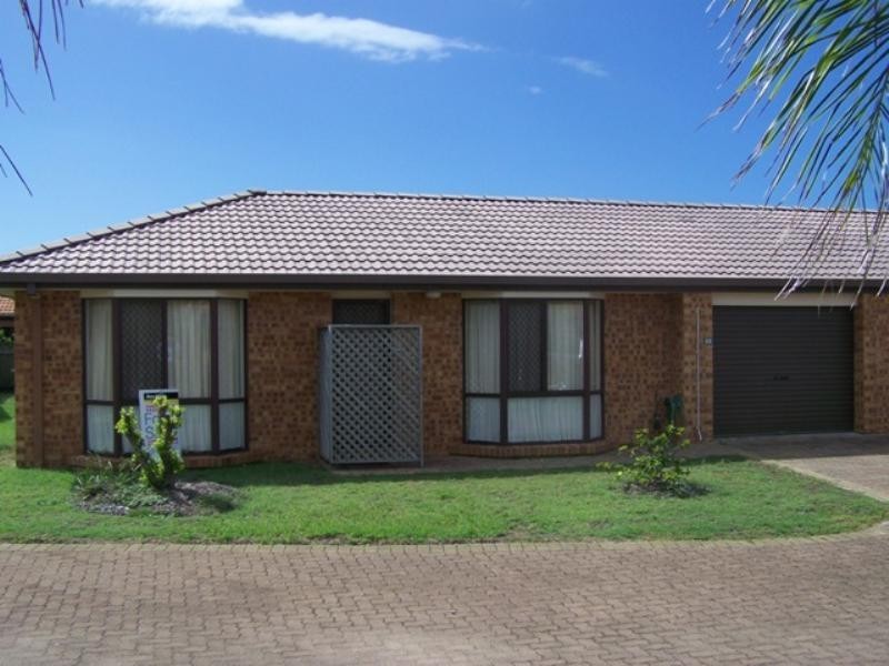 68/8 Melody Court, Warana QLD 4575