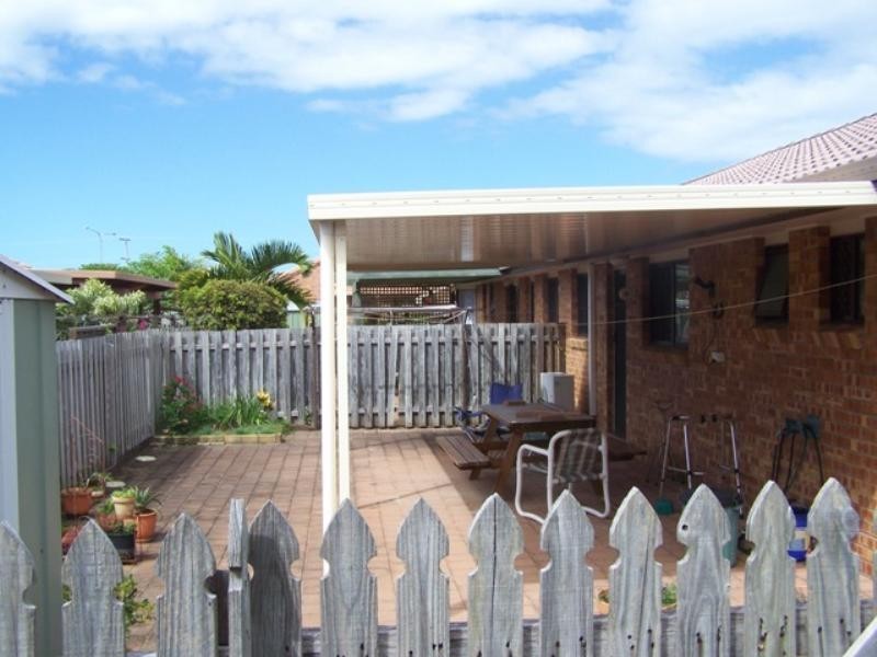 68/8 Melody Court, Warana QLD 4575