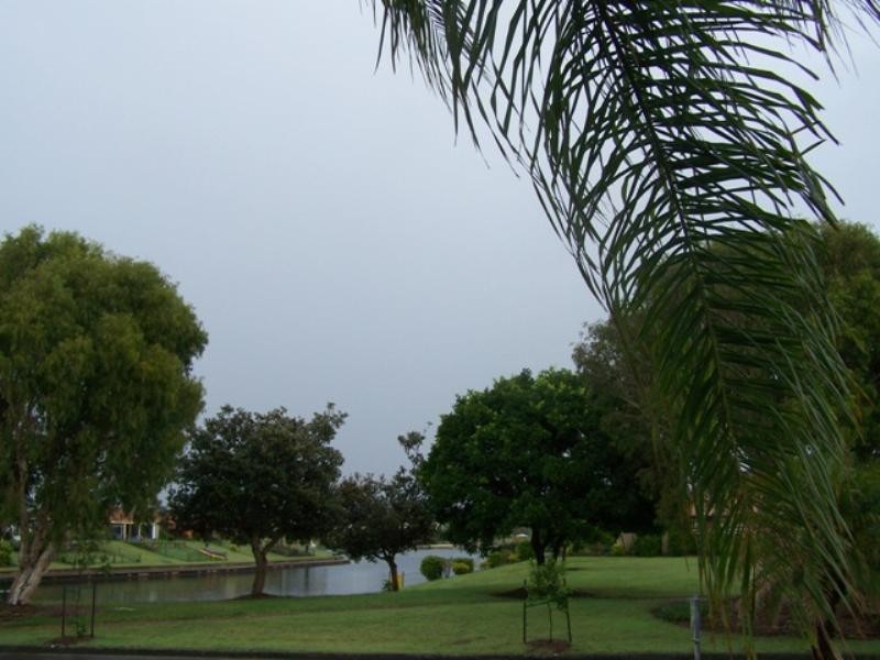 68/8 Melody Court, Warana QLD 4575