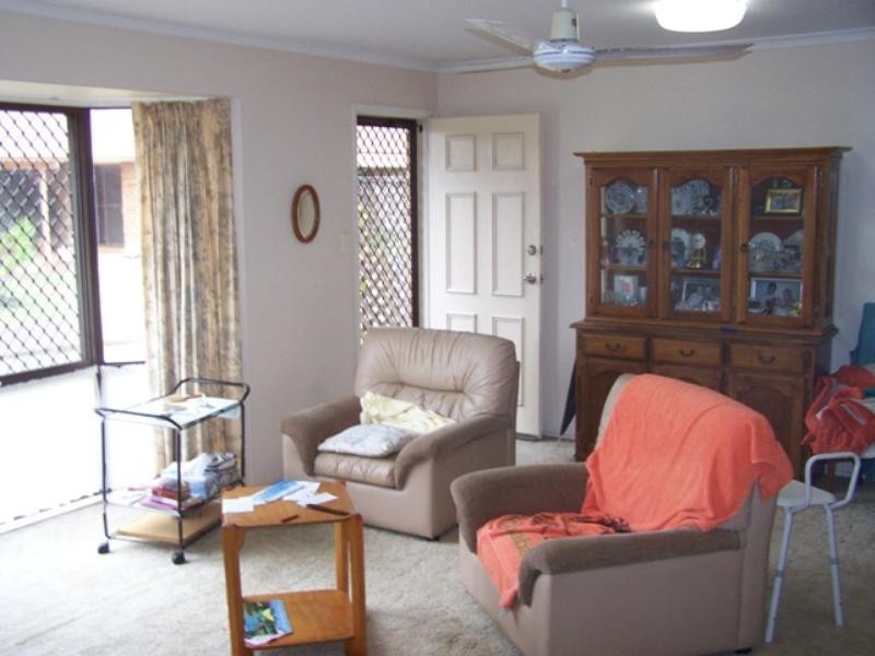 68/8 Melody Court, Warana QLD 4575