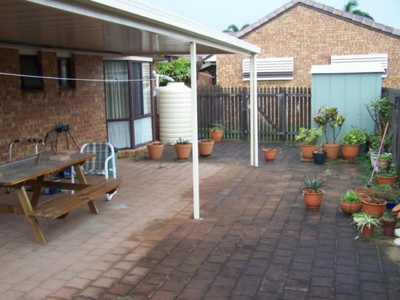 68/8 Melody Court, Warana QLD 4575