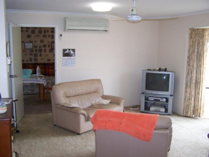 68/8 Melody Court, Warana QLD 4575