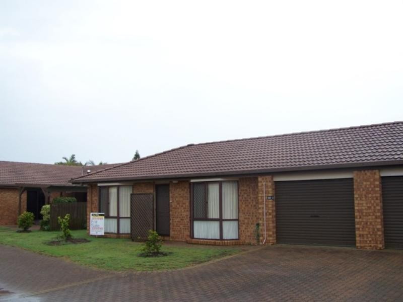 68/8 Melody Court, Warana QLD 4575