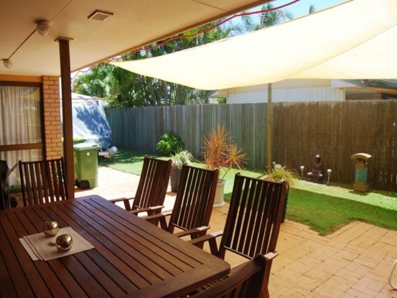 12 Undara Avenue, Buddina QLD 4575