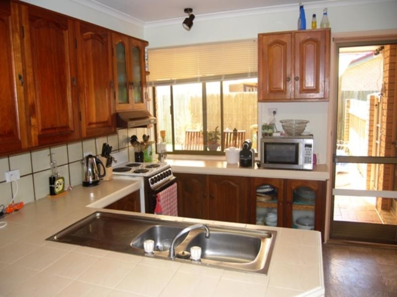 12 Undara Avenue, Buddina QLD 4575