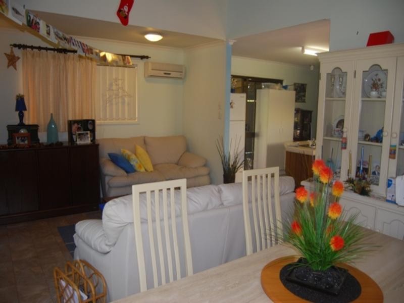 12 Undara Avenue, Buddina QLD 4575