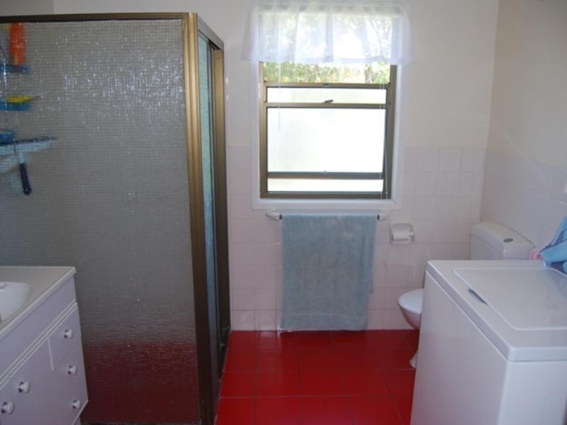 12 Undara Avenue, Buddina QLD 4575