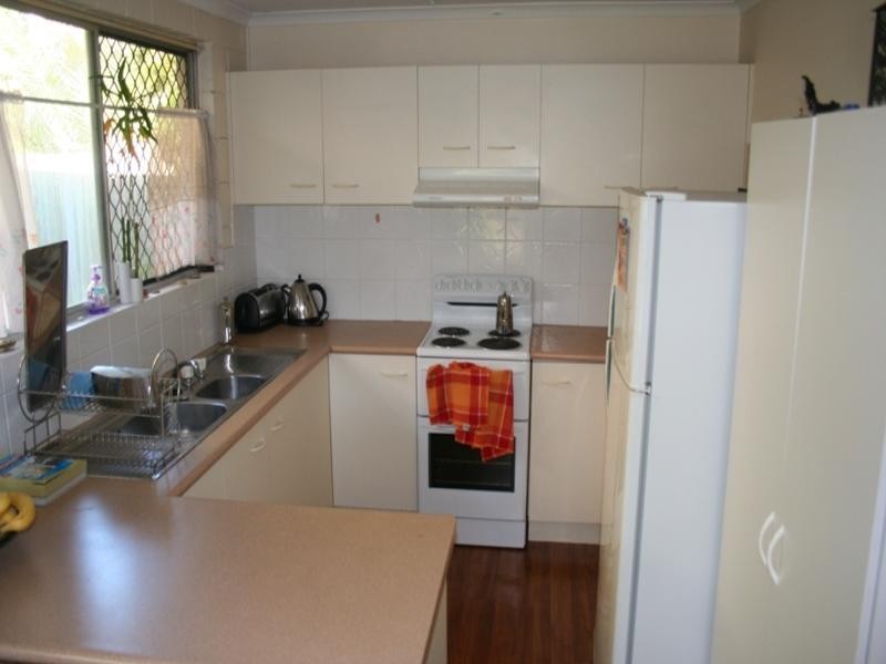1 & 2/79 Iluka Avenue, Buddina QLD 4575