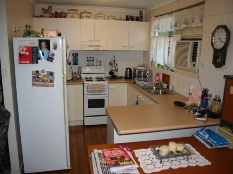 2/79 Iluka Avenue, Buddina QLD 4575