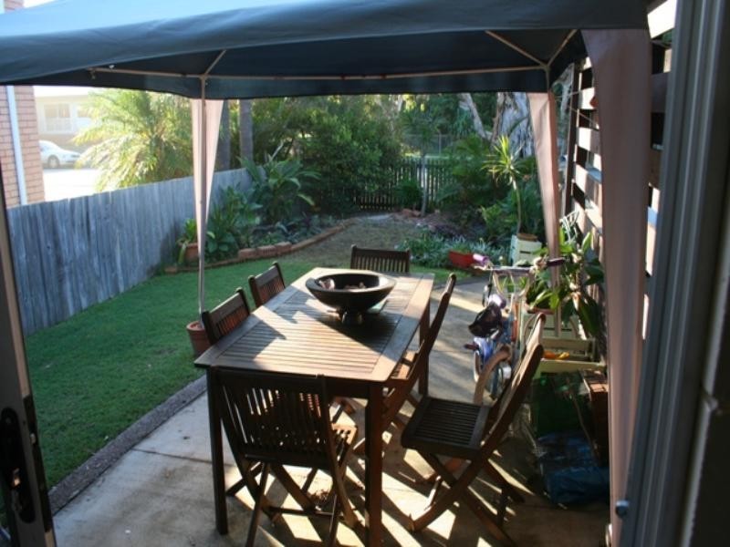 2/79 Iluka Avenue, Buddina QLD 4575