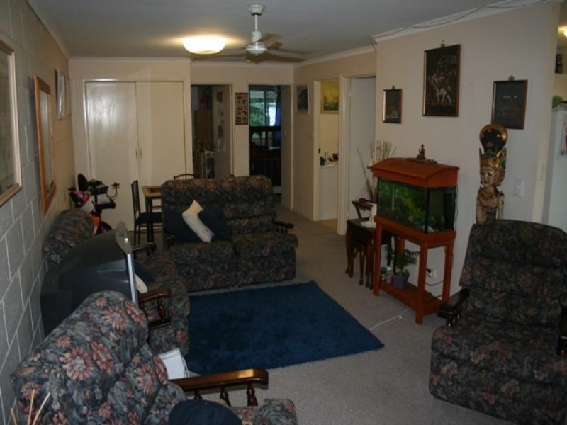 2/79 Iluka Avenue, Buddina QLD 4575