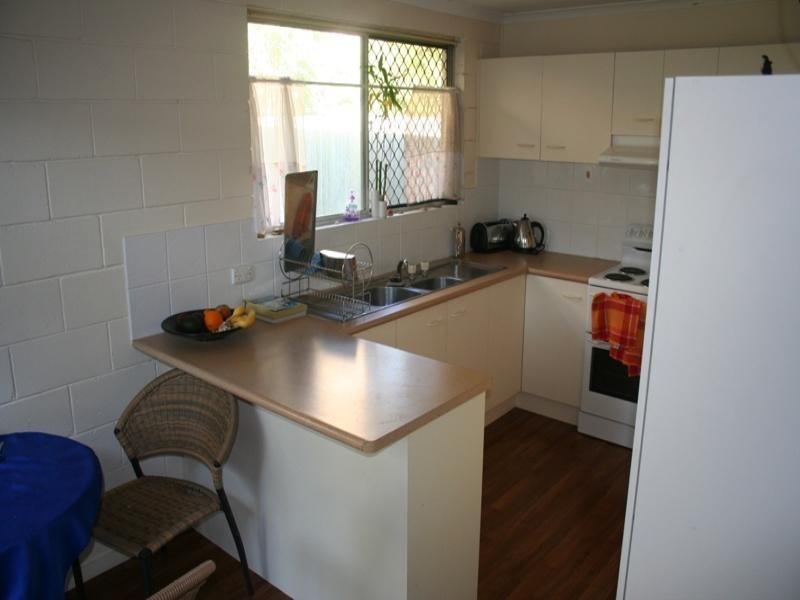 1/79 Iluka Avenue, Buddina QLD 4575