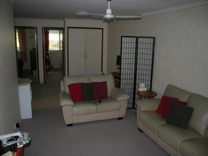 1/79 Iluka Avenue, Buddina QLD 4575