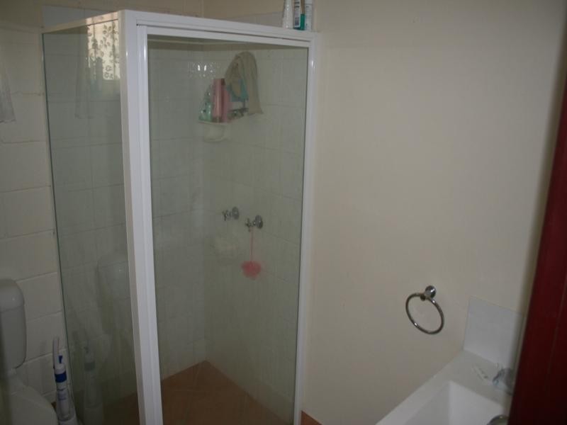 1/79 Iluka Avenue, Buddina QLD 4575