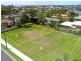 5 Lawrence Street, Mooloolaba QLD 4557