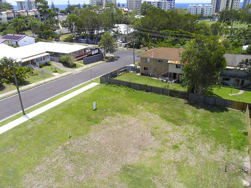 5 Lawrence Street, Mooloolaba QLD 4557