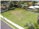 5 Lawrence Street, Mooloolaba QLD 4557