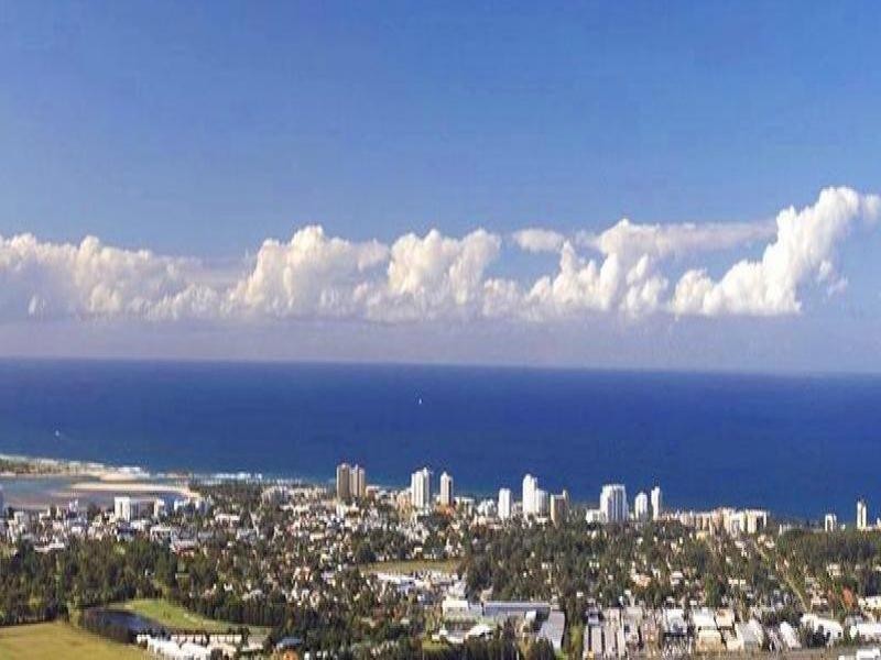 35 Fountain Road, Buderim QLD 4556