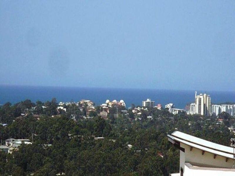 35 Fountain Road, Buderim QLD 4556