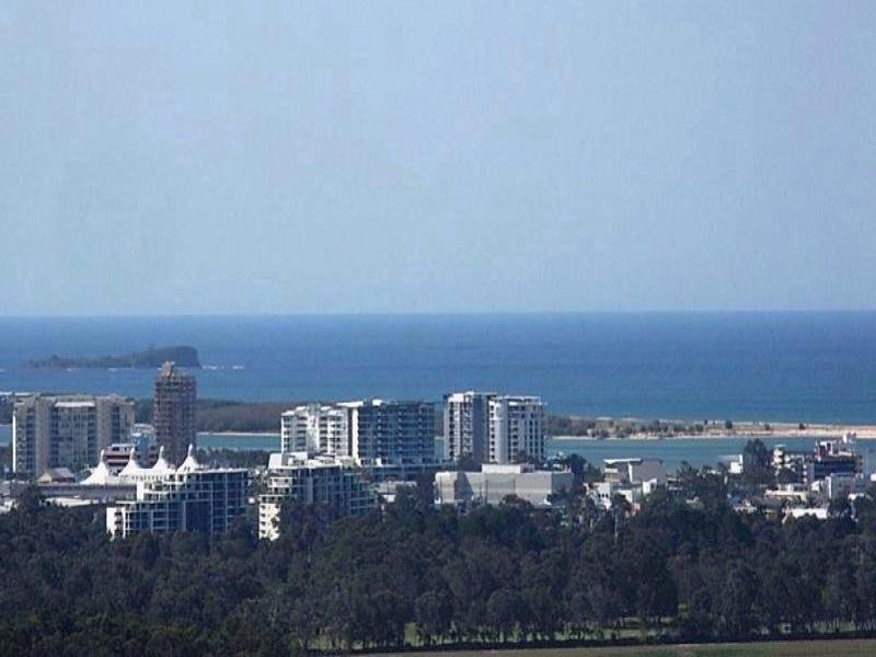 35 Fountain Road, Buderim QLD 4556