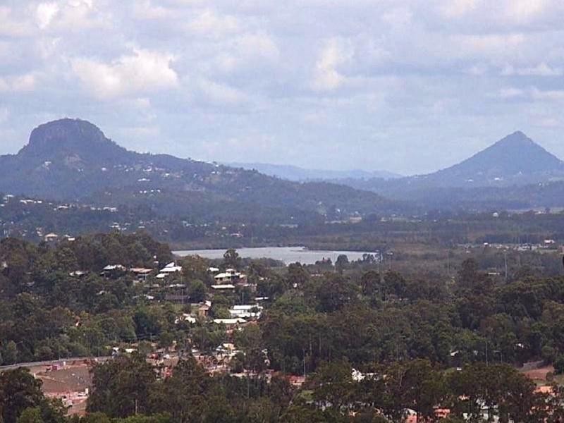 35 Fountain Road, Buderim QLD 4556