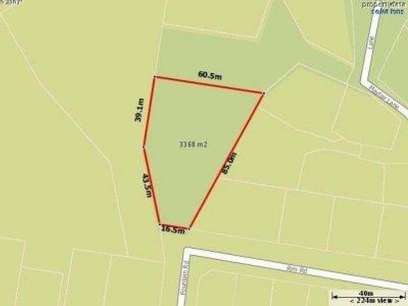 35 Fountain Road, Buderim QLD 4556