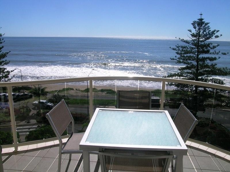 604/47 Mooloolaba Esplanade, Mooloolaba QLD 4557