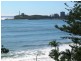 604/47 Mooloolaba Esplanade, Mooloolaba QLD 4557