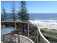 604/47 Mooloolaba Esplanade, Mooloolaba QLD 4557