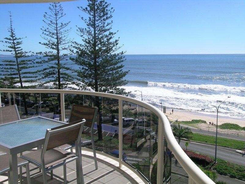 604/47 Mooloolaba Esplanade, Mooloolaba QLD 4557