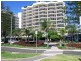 604/47 Mooloolaba Esplanade, Mooloolaba QLD 4557