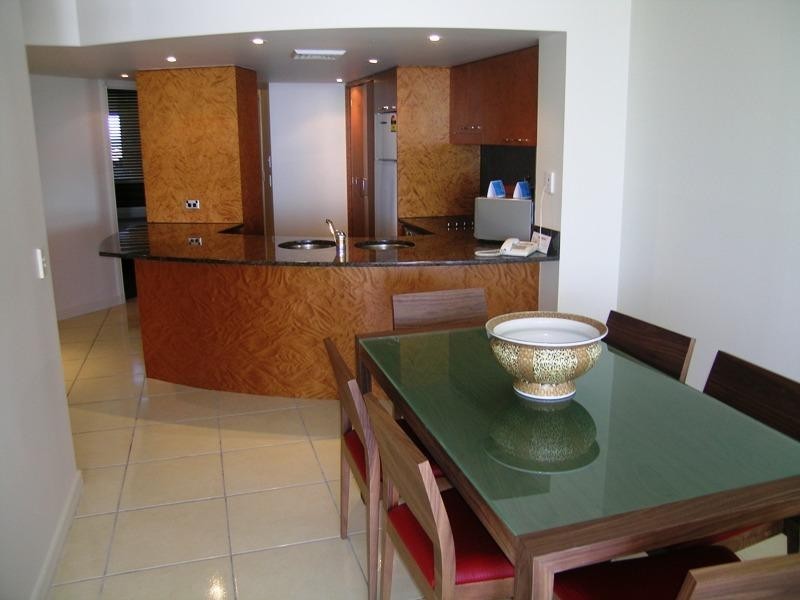 604/47 Mooloolaba Esplanade, Mooloolaba QLD 4557