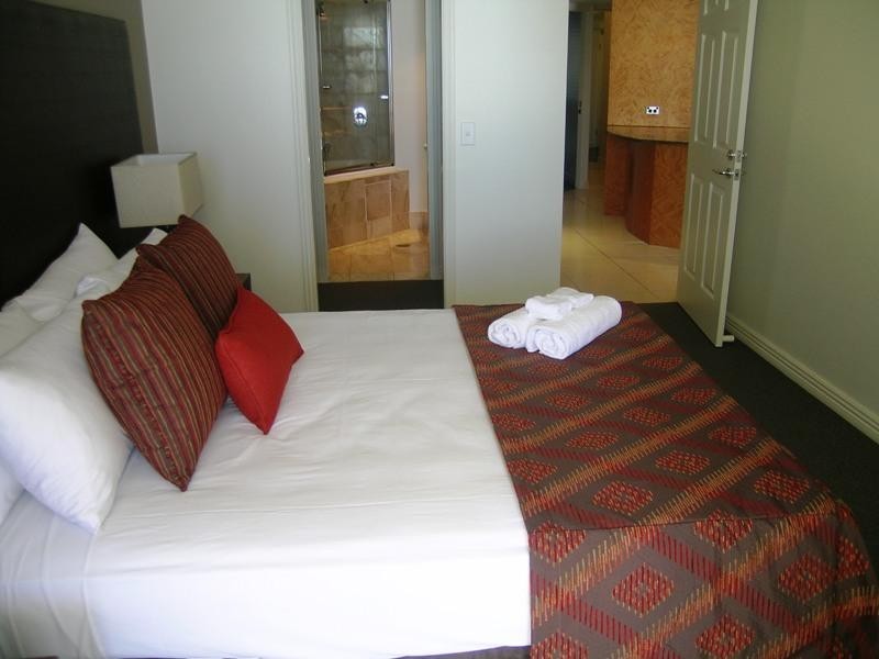 604/47 Mooloolaba Esplanade, Mooloolaba QLD 4557