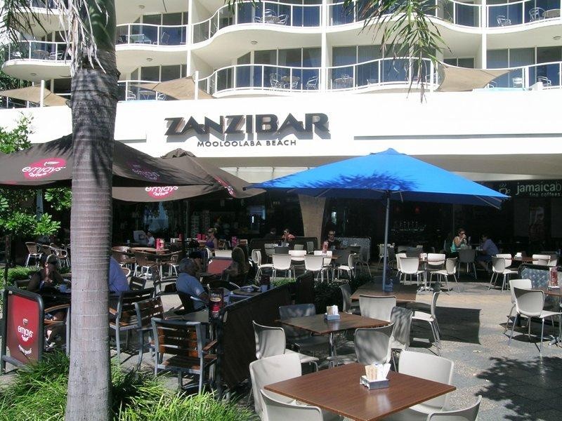 604/47 Mooloolaba Esplanade, Mooloolaba QLD 4557