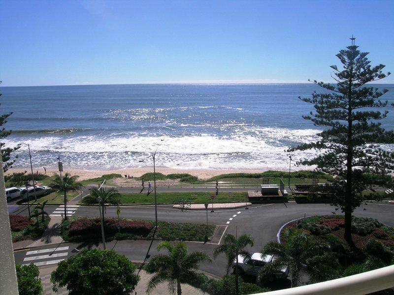 604/47 Mooloolaba Esplanade, Mooloolaba QLD 4557