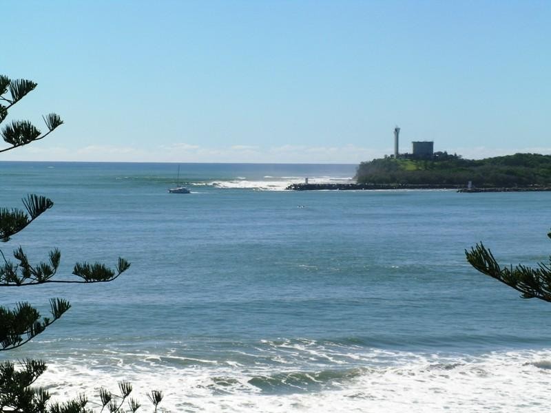 604/47 Mooloolaba Esplanade, Mooloolaba QLD 4557