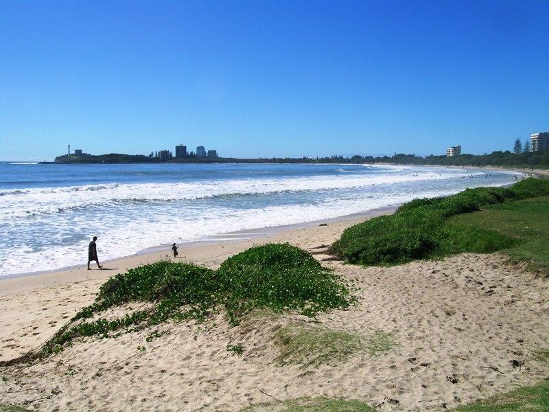 604/47 Mooloolaba Esplanade, Mooloolaba QLD 4557