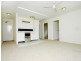 1/8 Goonawarra Drive, Mooloolaba QLD 4557