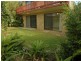 1/8 Goonawarra Drive, Mooloolaba QLD 4557