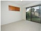 1/8 Goonawarra Drive, Mooloolaba QLD 4557