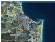 1/8 Goonawarra Drive, Mooloolaba QLD 4557
