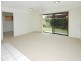 1/8 Goonawarra Drive, Mooloolaba QLD 4557