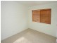 1/8 Goonawarra Drive, Mooloolaba QLD 4557