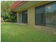 1/8 Goonawarra Drive, Mooloolaba QLD 4557