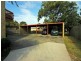 1/8 Goonawarra Drive, Mooloolaba QLD 4557