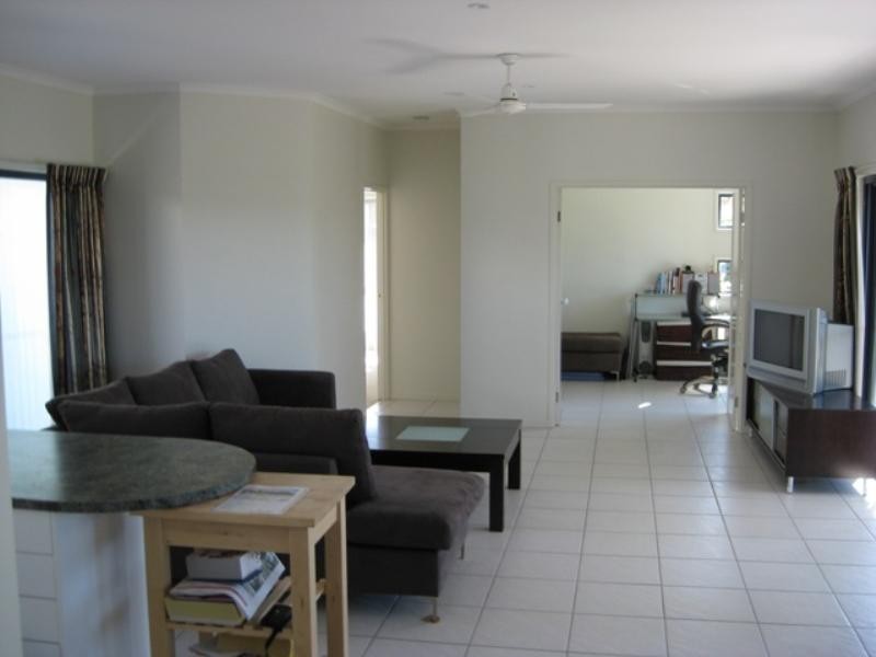 10 Riberry Place, Meridan Plains QLD 4551