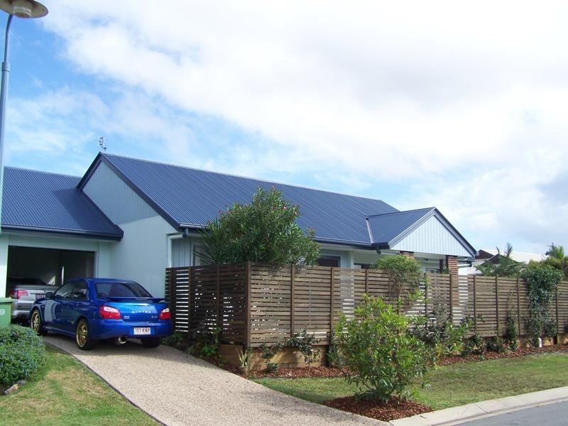 10 Riberry Place, Meridan Plains QLD 4551