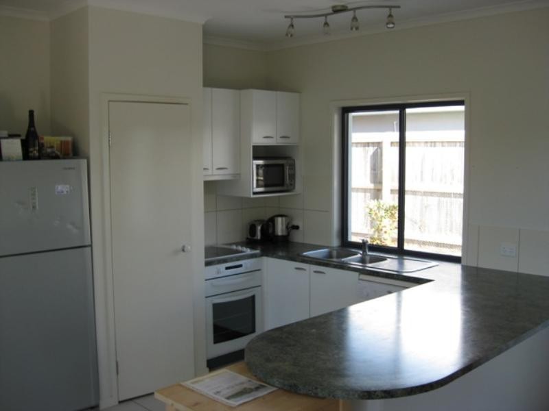 10 Riberry Place, Meridan Plains QLD 4551