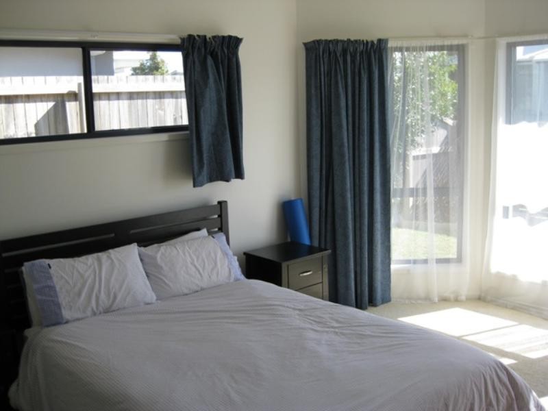 10 Riberry Place, Meridan Plains QLD 4551